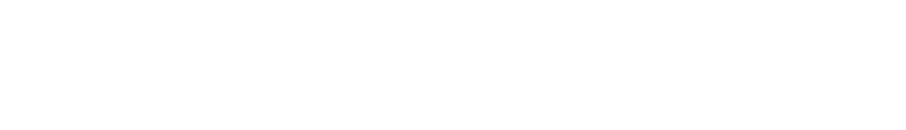 Чужой голос