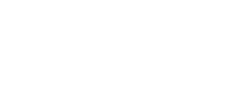 Лиса, медведь и мотоцикл с коляской