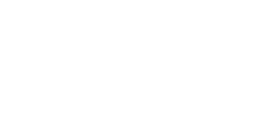 Лиса, медведь и мотоцикл с коляской