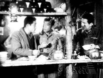 Шальная пуля