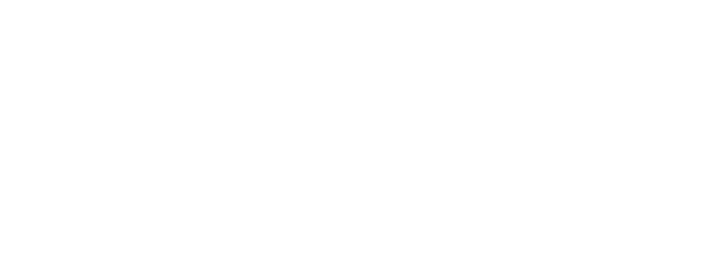 Она не могла иначе