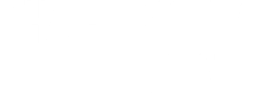 Она не могла иначе