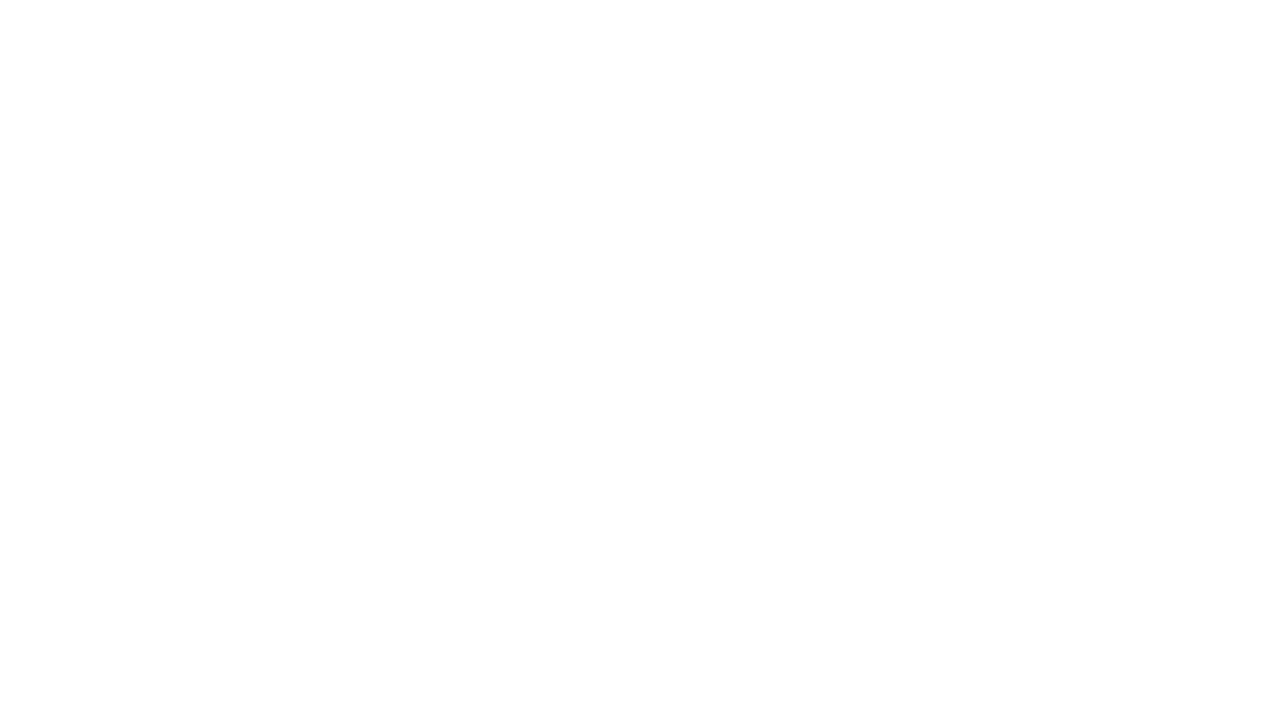 Поздний срок