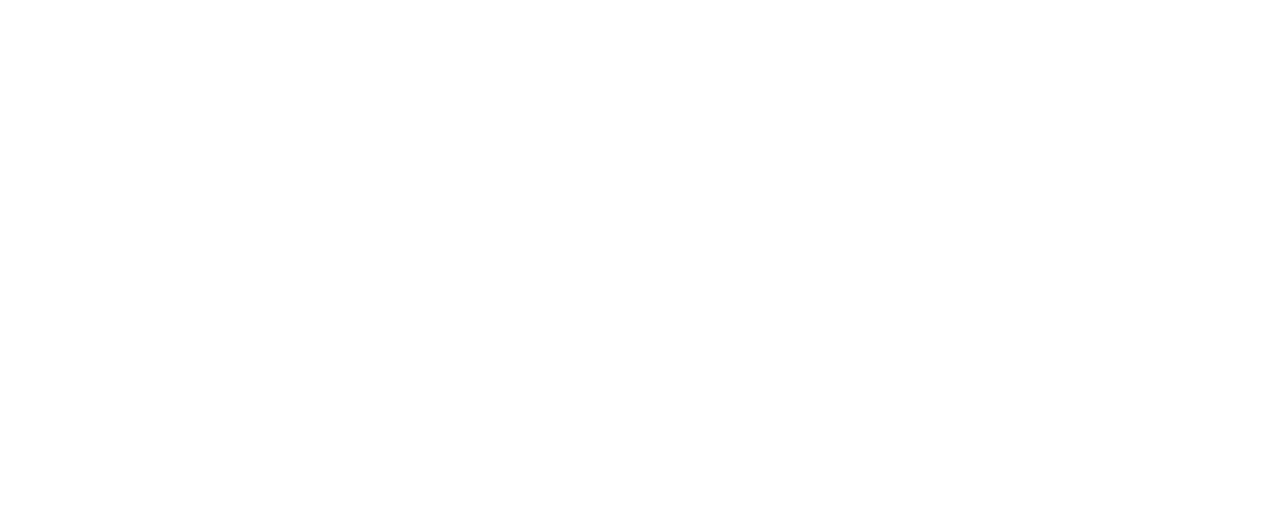 Опасное заблуждение