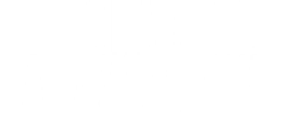 Опасное заблуждение