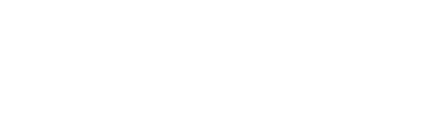 Парадокс Кловерфилда