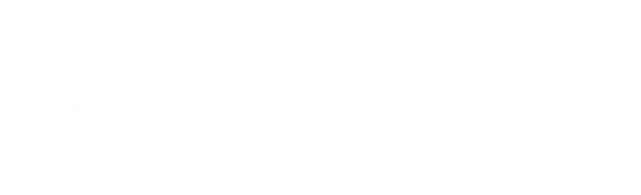 Парадокс Кловерфилда