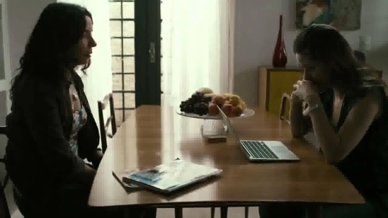 Доверься мне