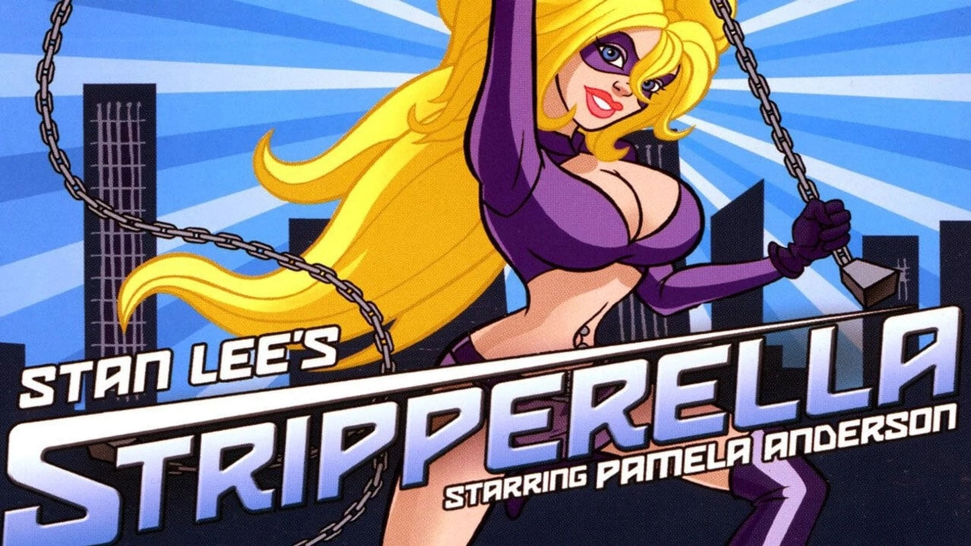 Жігіттер ақ трусики гей порно видео Дағыстанның ең әдемі қыздары порно фото