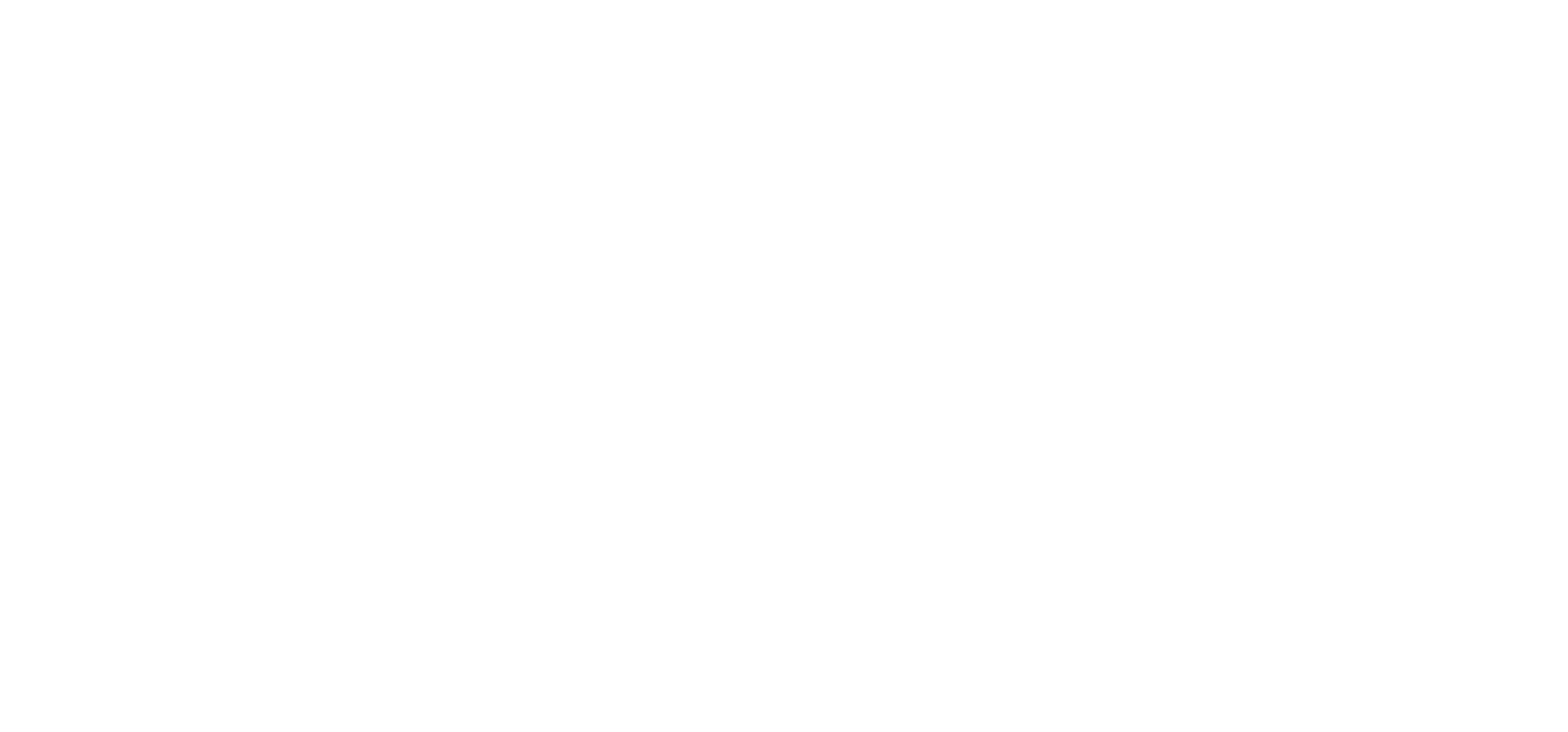 Сегодня я пойду домой один