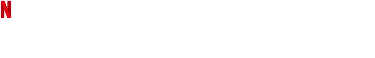 Водила