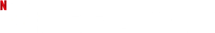 Водила