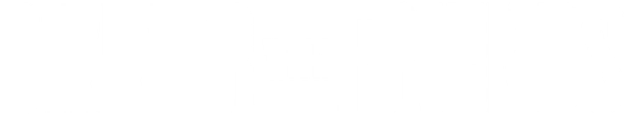 Ужин с друзьями