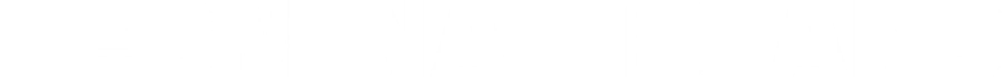 Остров-тюрьма