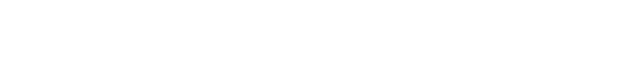 Телохранитель