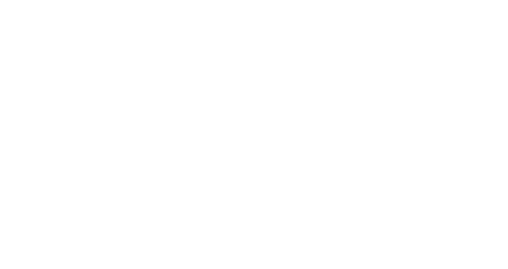 Сильва. Фильм 2
