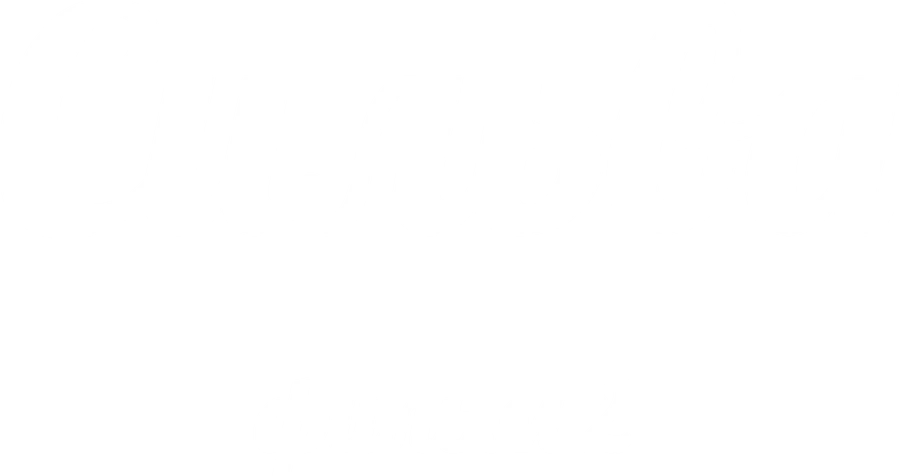 Сильва. Фильм 2