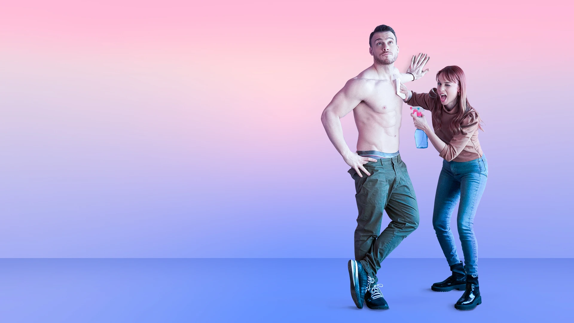 Чистая правда