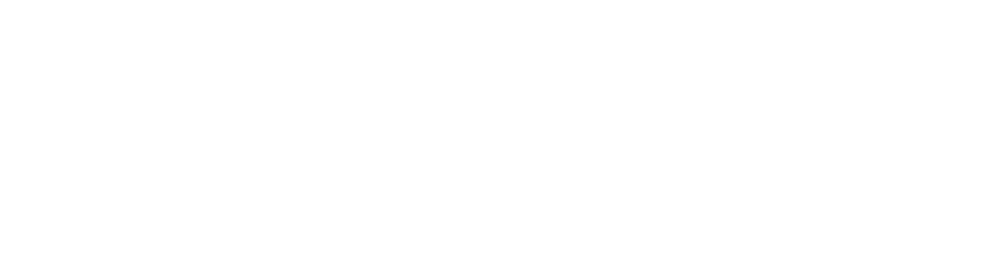 Том на ферме