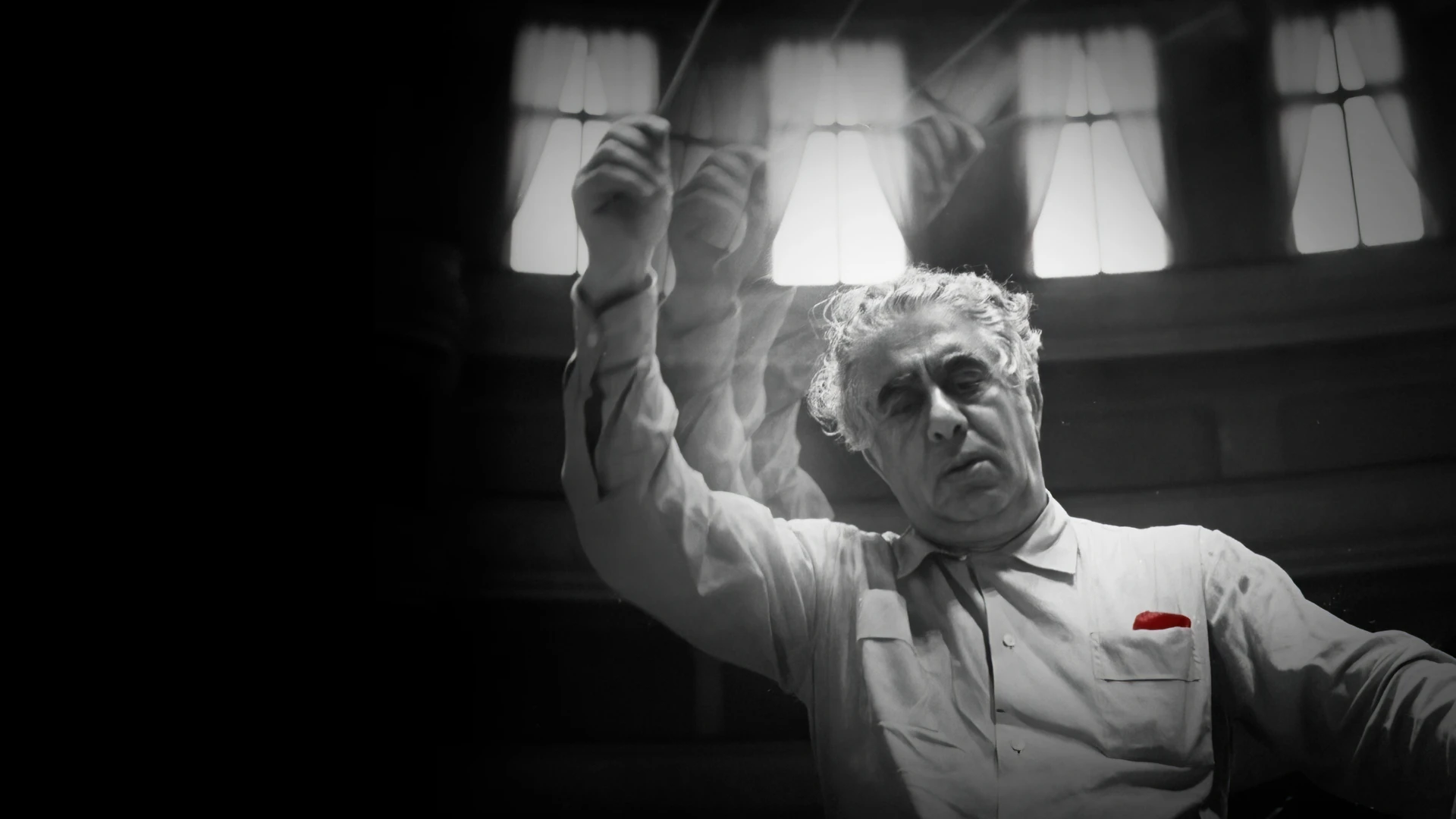 Господин «Танец с саблями». Арам Хачатурян