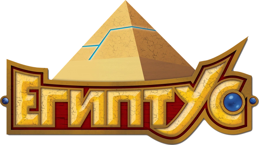 Египтус
