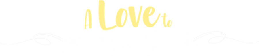 Незабываемая любовь