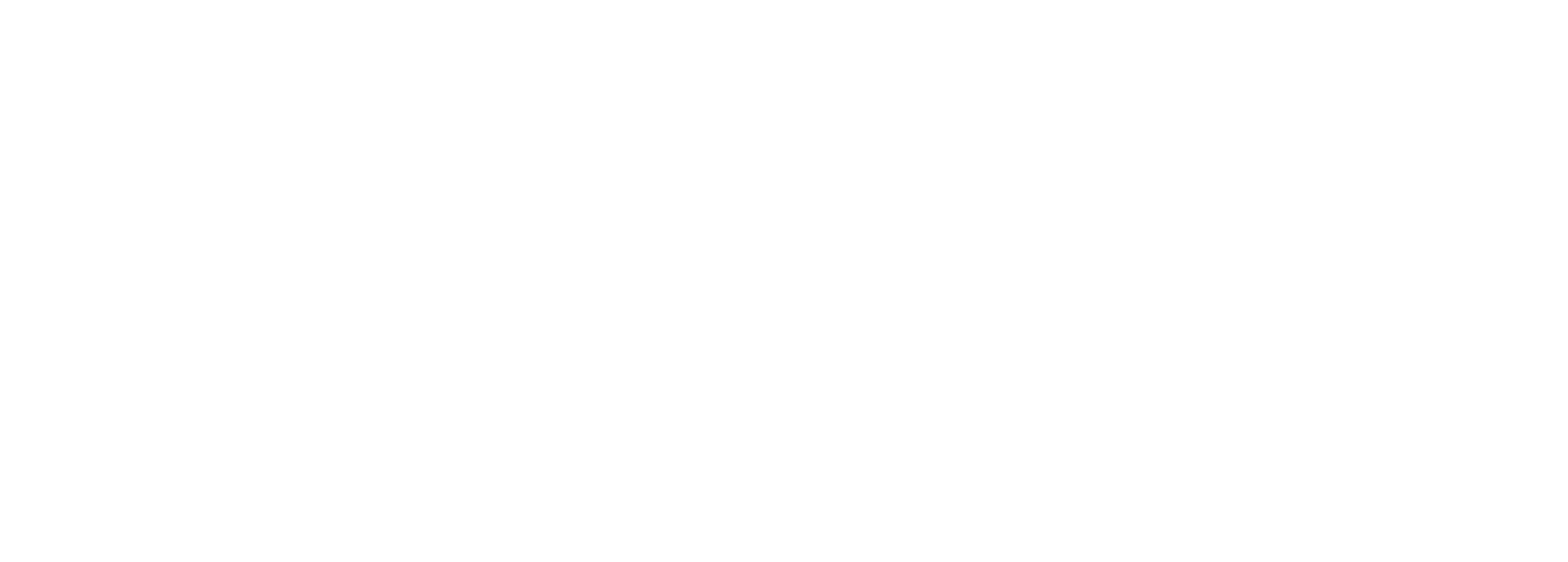 Уилфред