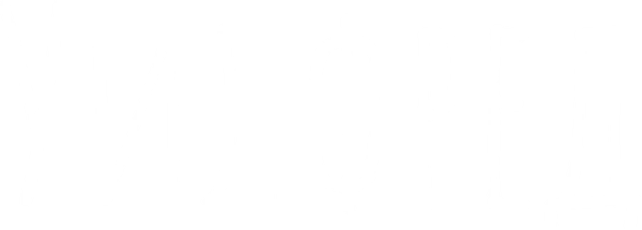 Уилфред