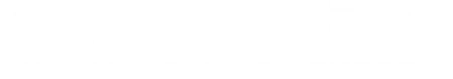 Аниара: Космическая обитель