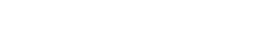 Генезис