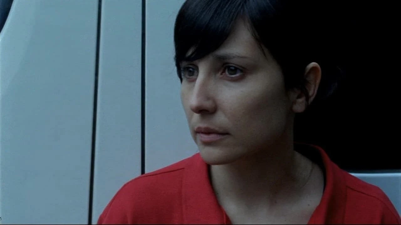 Рана