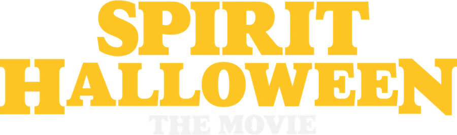 Ночь в магазине ужастиков