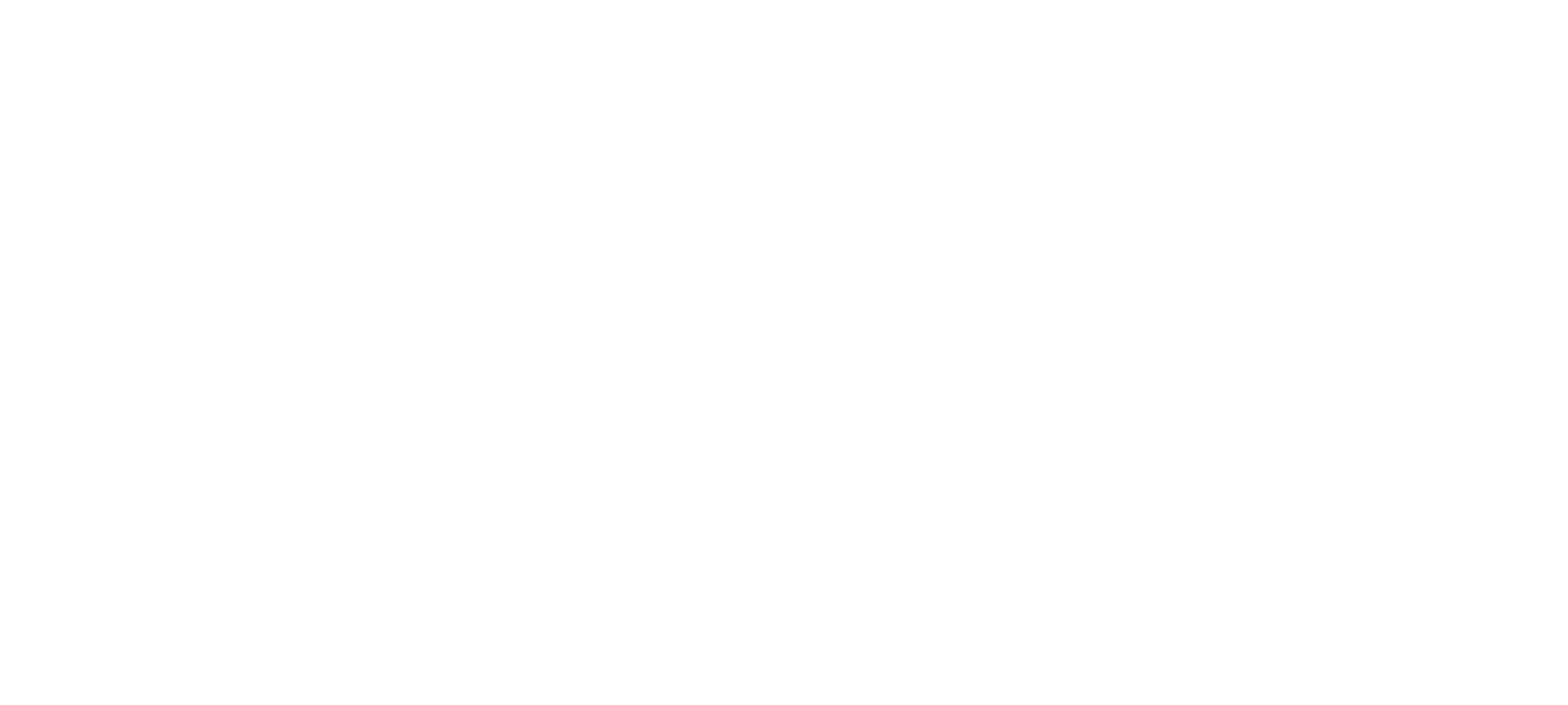 Агата и сыск. Королева брильянтов