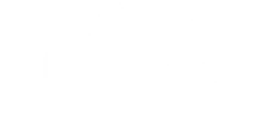 Агата и сыск. Королева брильянтов