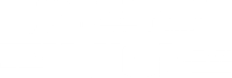 Младший сын семьи чеболя