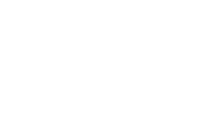 Gimme Danger. История Игги и The Stooges