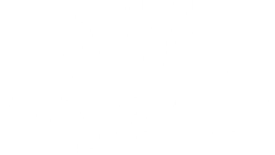 Gimme Danger. История Игги и The Stooges