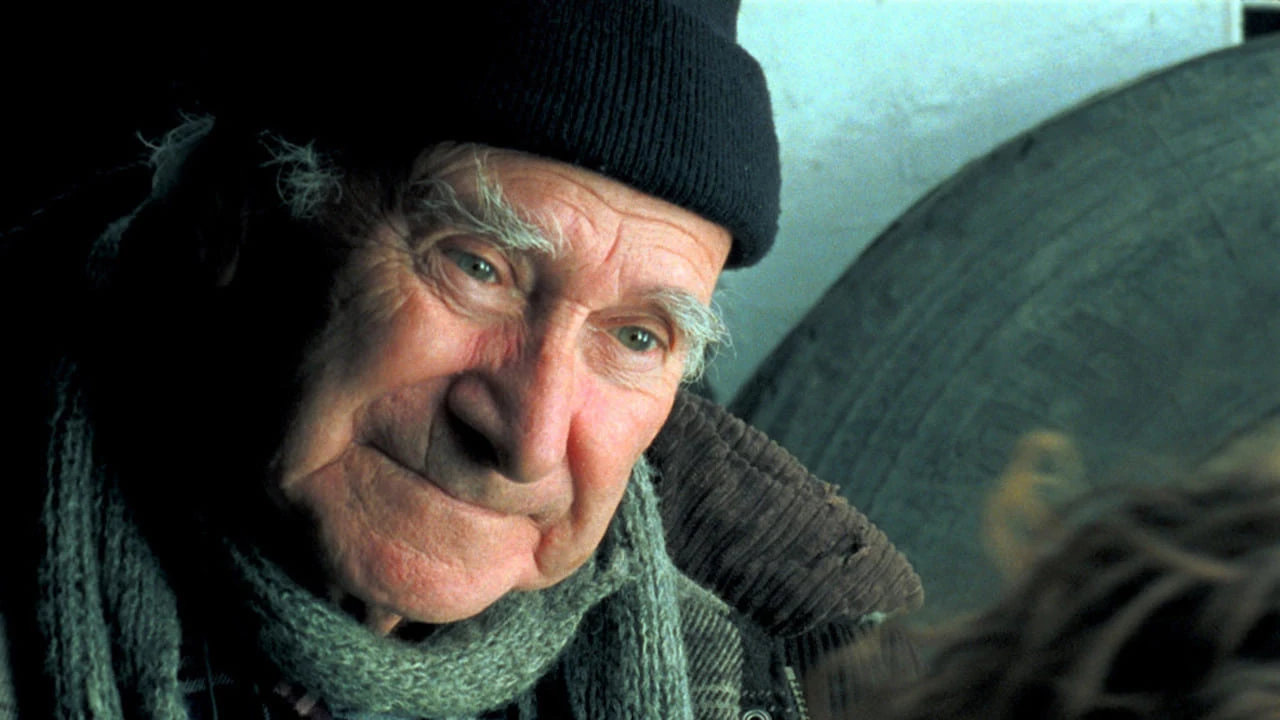 Короткие истории