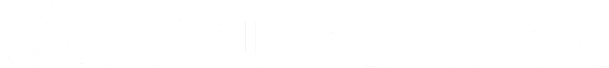 В меньшинстве