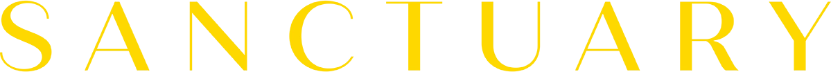 Стоп-слово