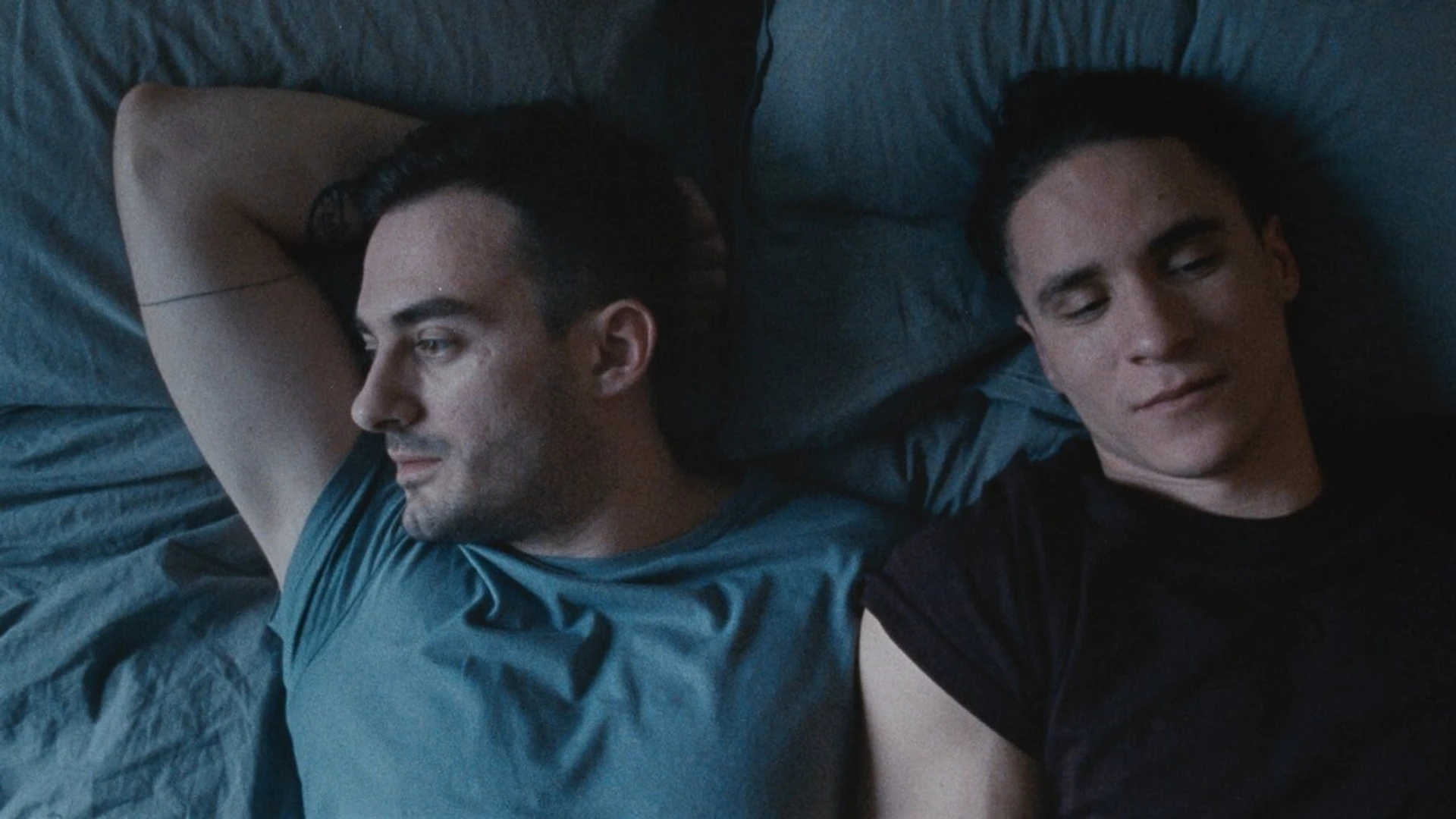 Маковое поле