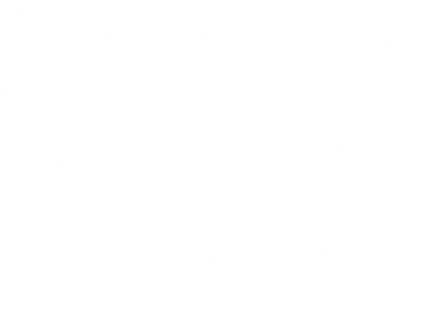 Завтра была война