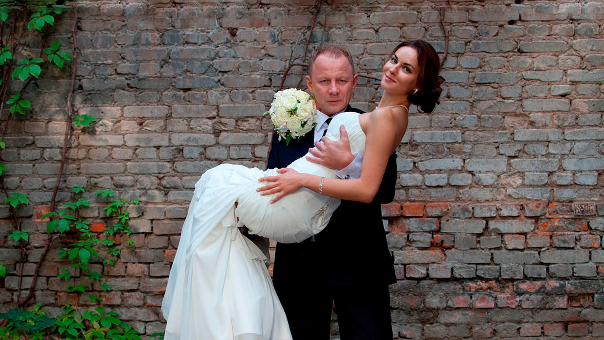 Лучше не бывает