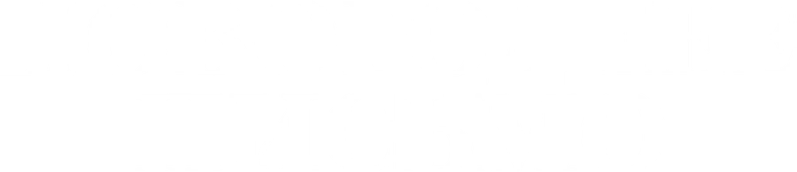 Новогоднее письмо