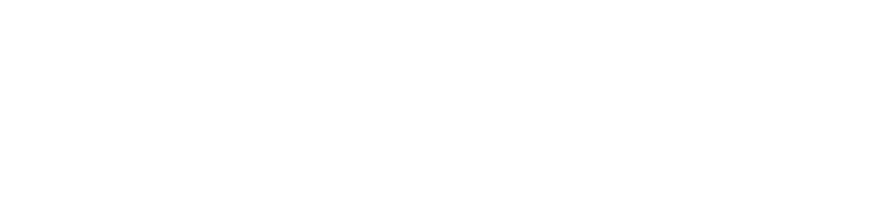 Тюряга