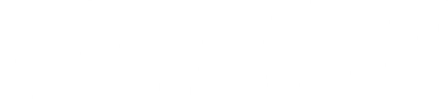Мажор