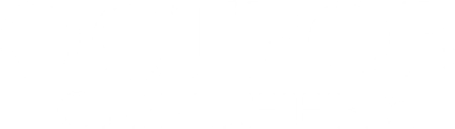 Остров обреченных