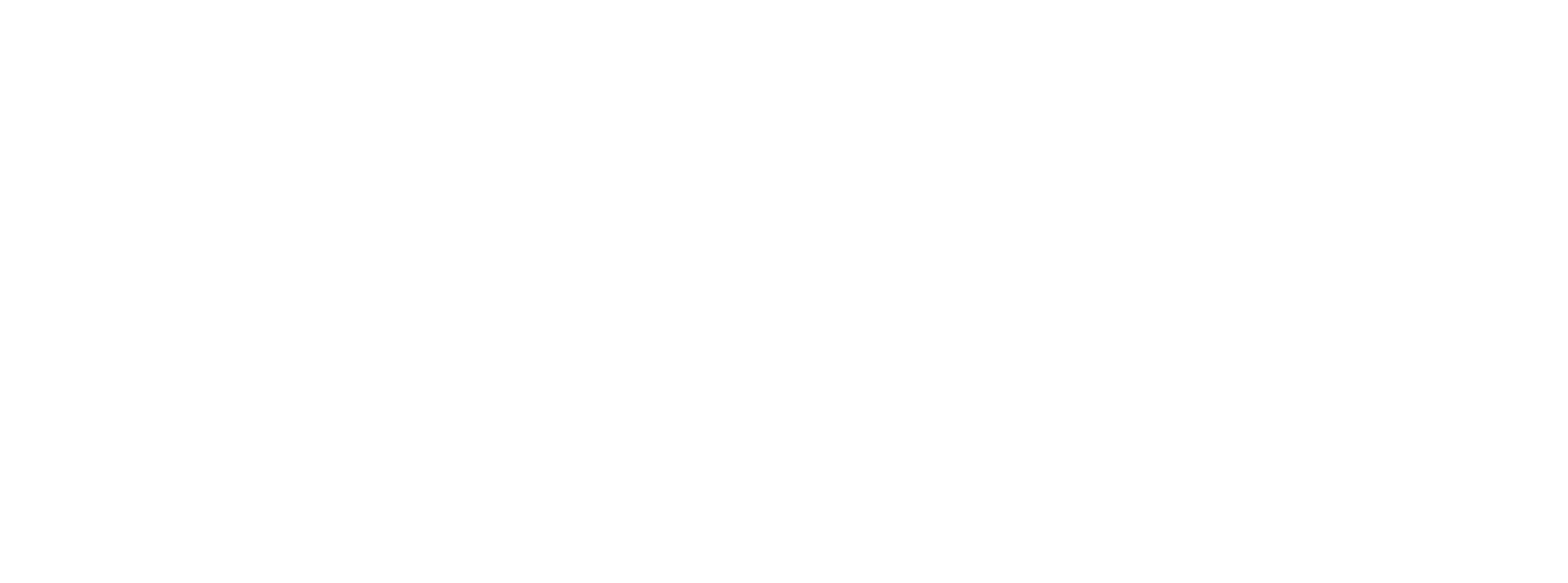 Эскадрон гусар летучих. Фильм 2