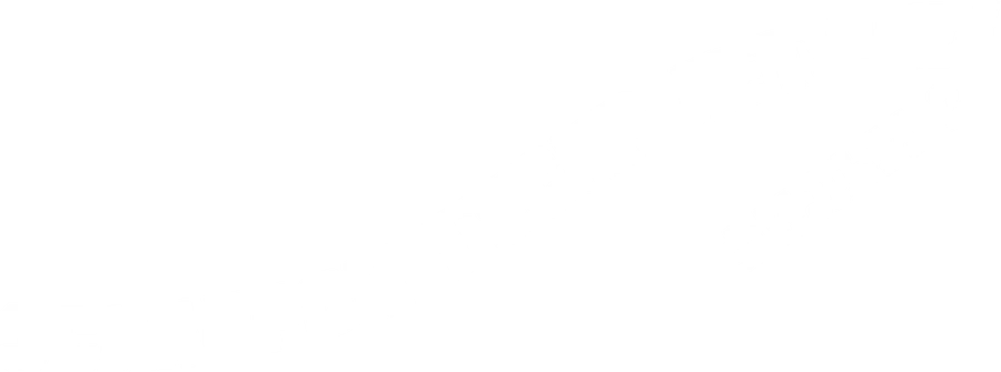 Эскадрон гусар летучих. Фильм 2