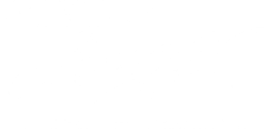 Доктор Лиза